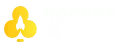 Rocket Play Logo