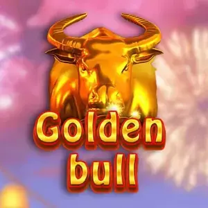 Golden Bull