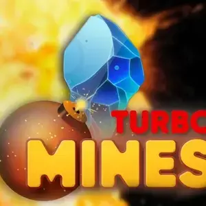 Turbo Mines