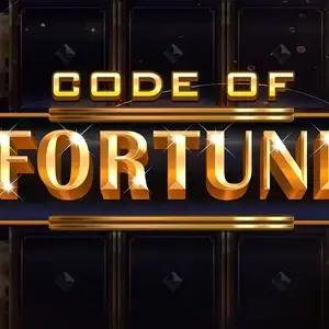 Code of Fortune